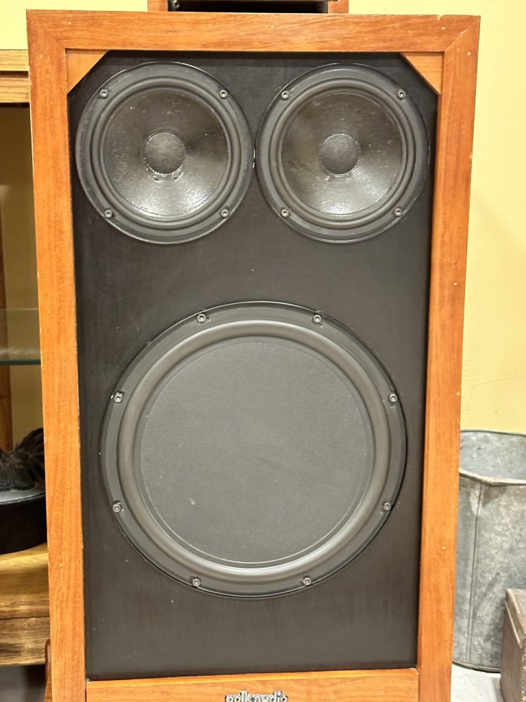 nezh01sx5mpk.jpg