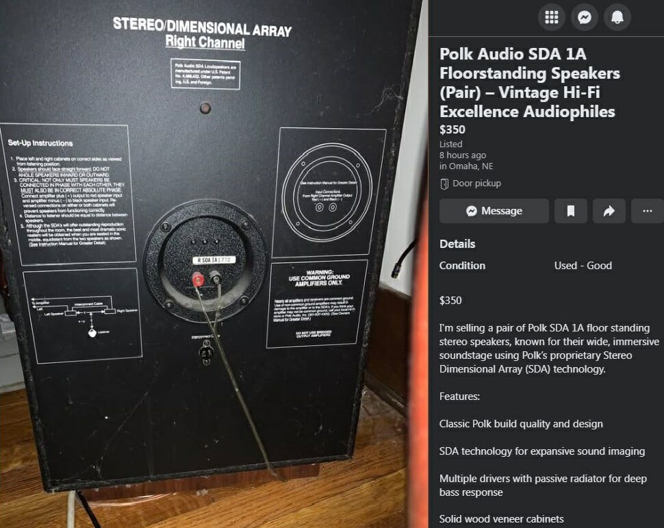 7073ila01m80.jpg