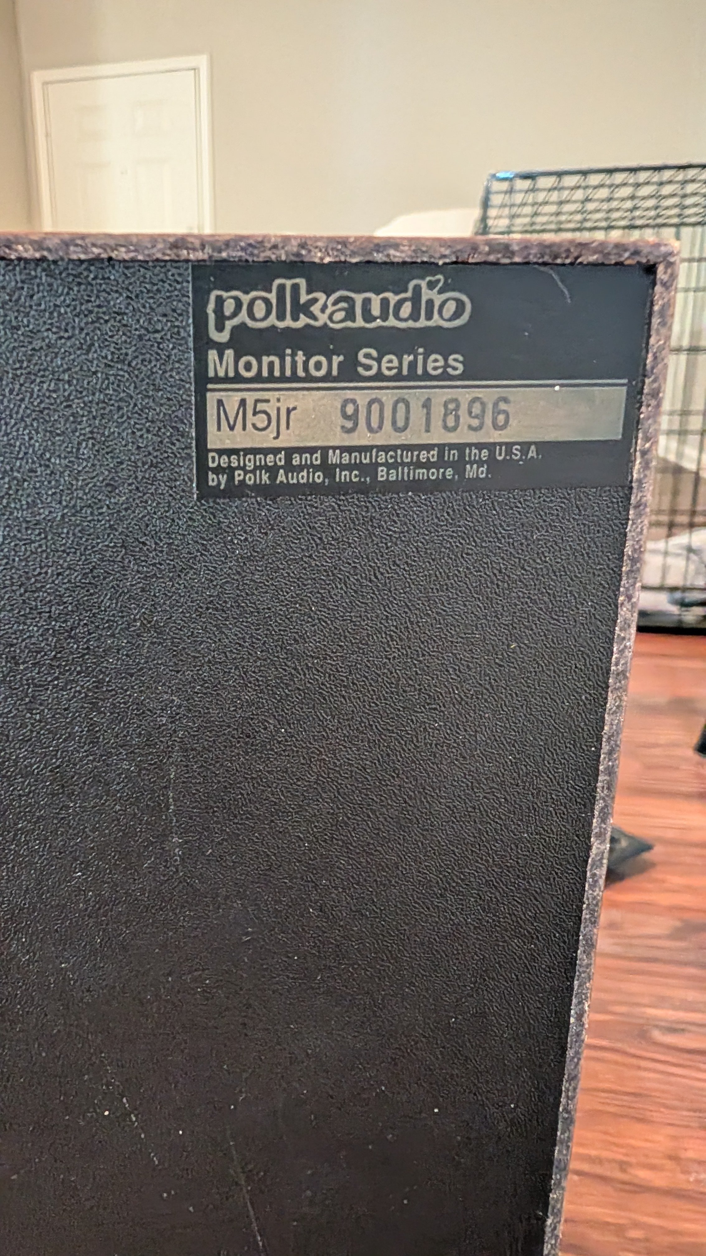 0hbc8ab2pxae.jpg