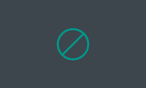k2bbe80hq9c8.png