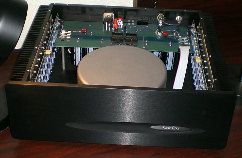 evfloicpm9w3.jpg