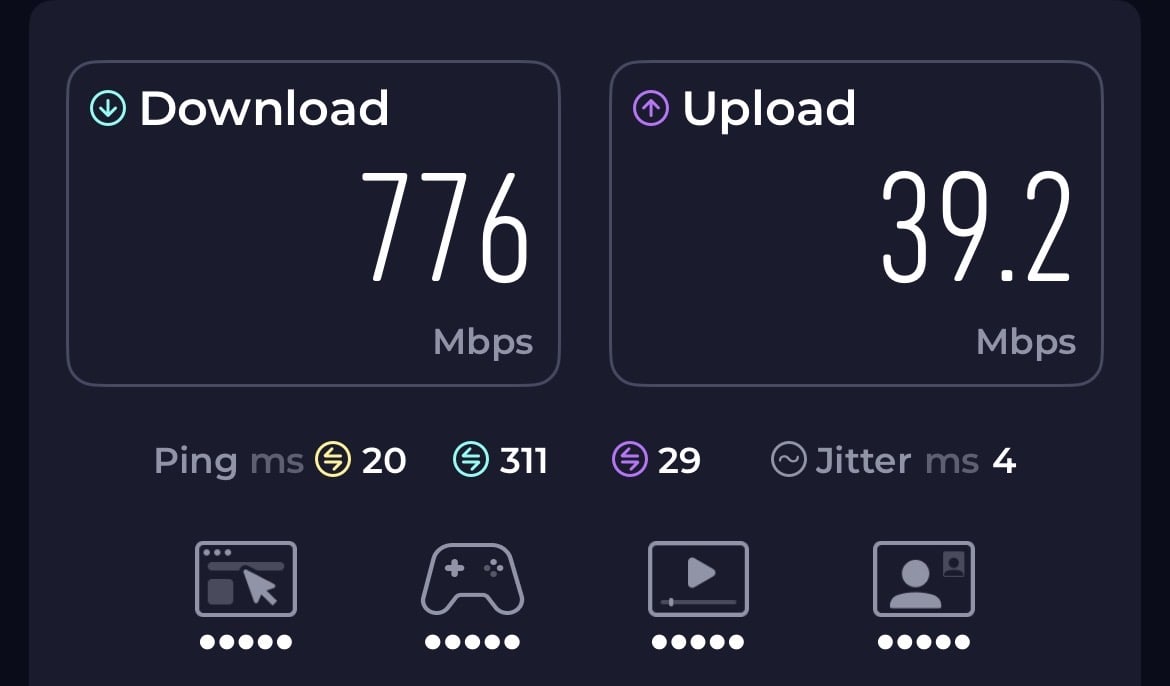 61fq6v79u8qu.jpeg