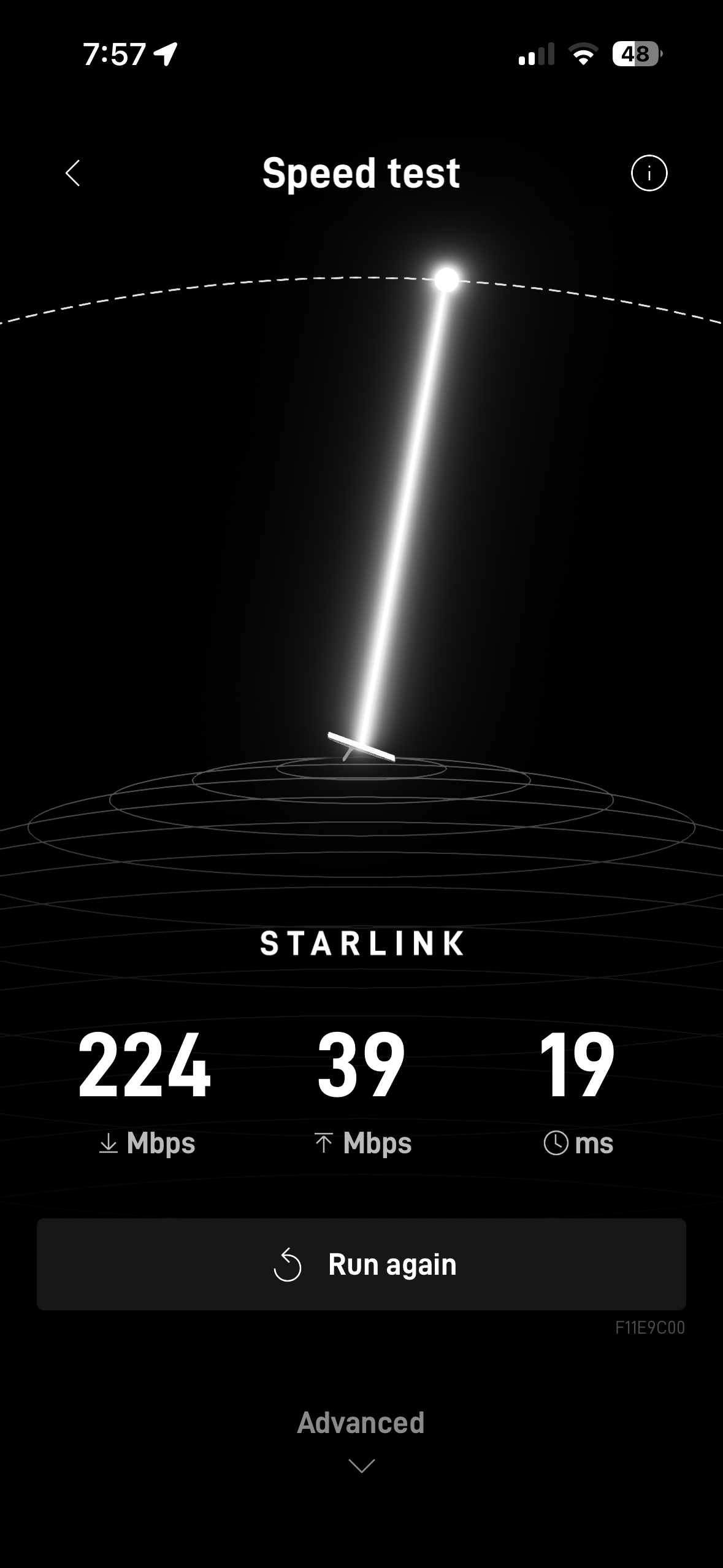 a579y470s1v3.png
