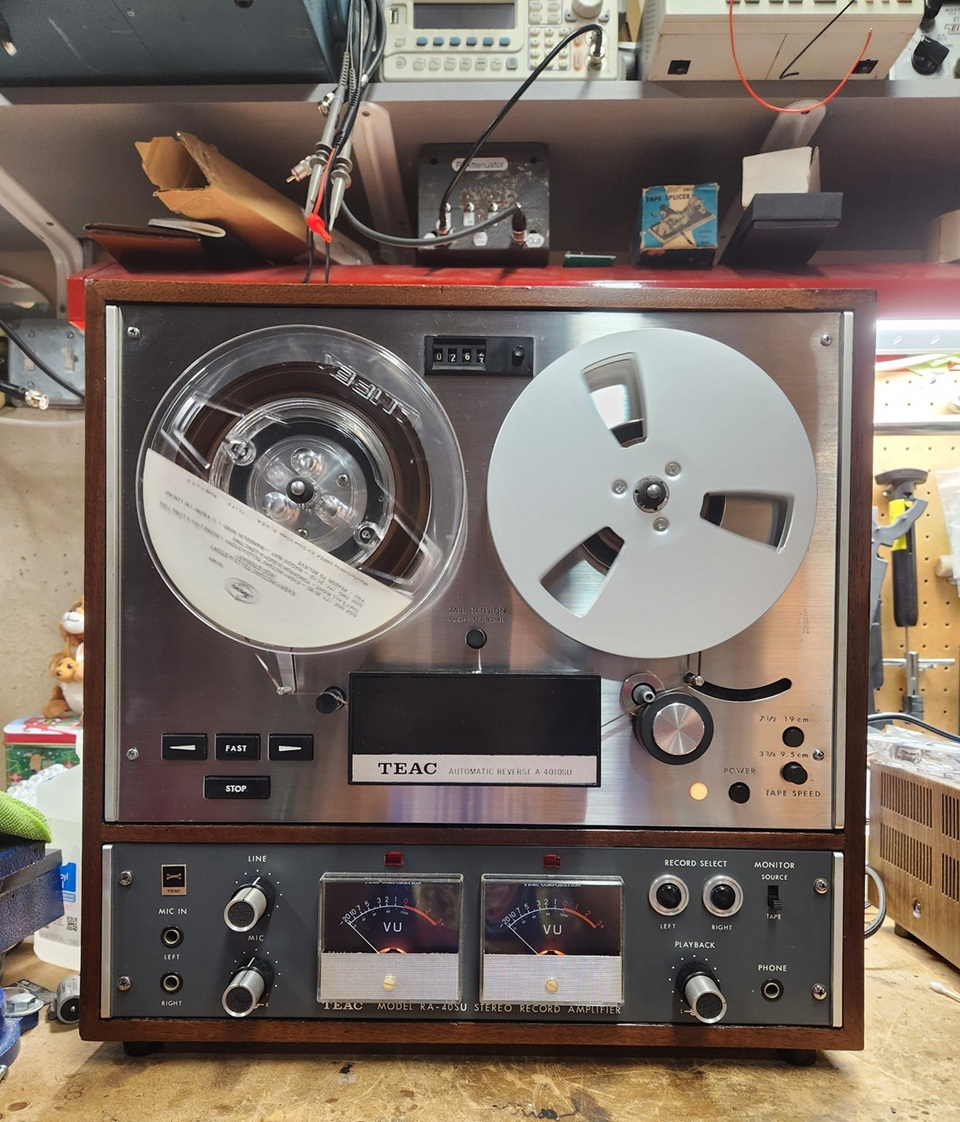 cnnhpe30036g.jpg