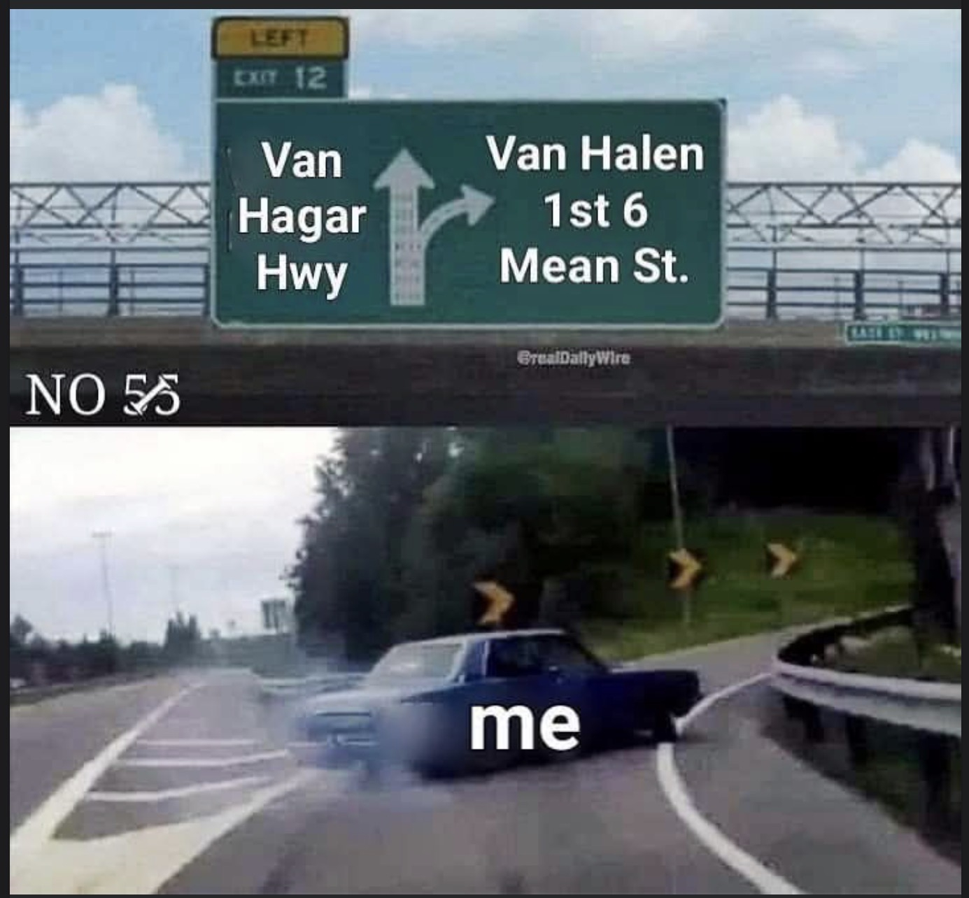 p9sbpieh8vhq.jpeg