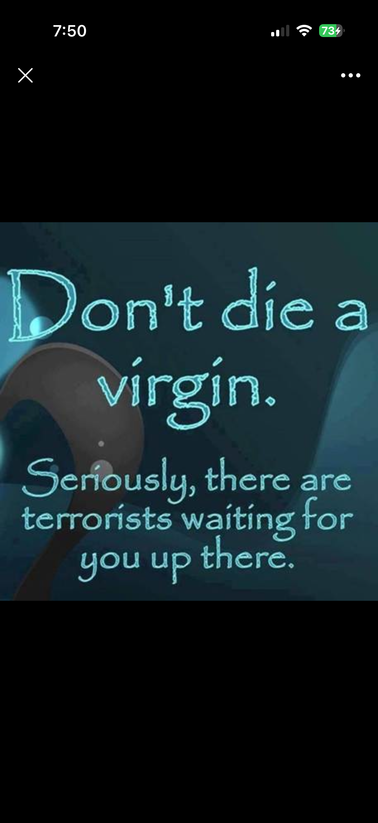 dzd7zlugrrlz.png