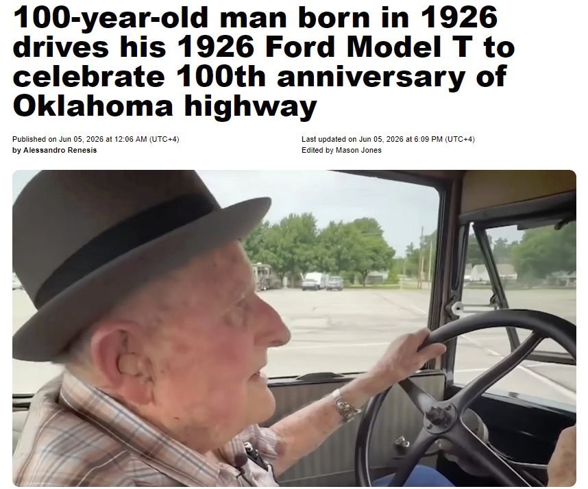 url3mcjk016v.png