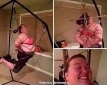 2duf7y0gf7t2.png