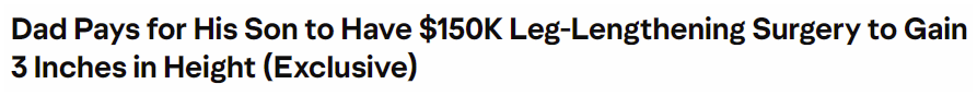 i0r67tyndylx.png