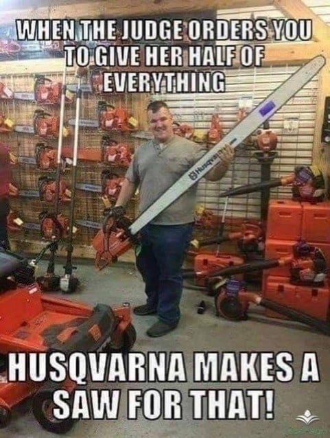 evlfwf82dzbh.jpeg