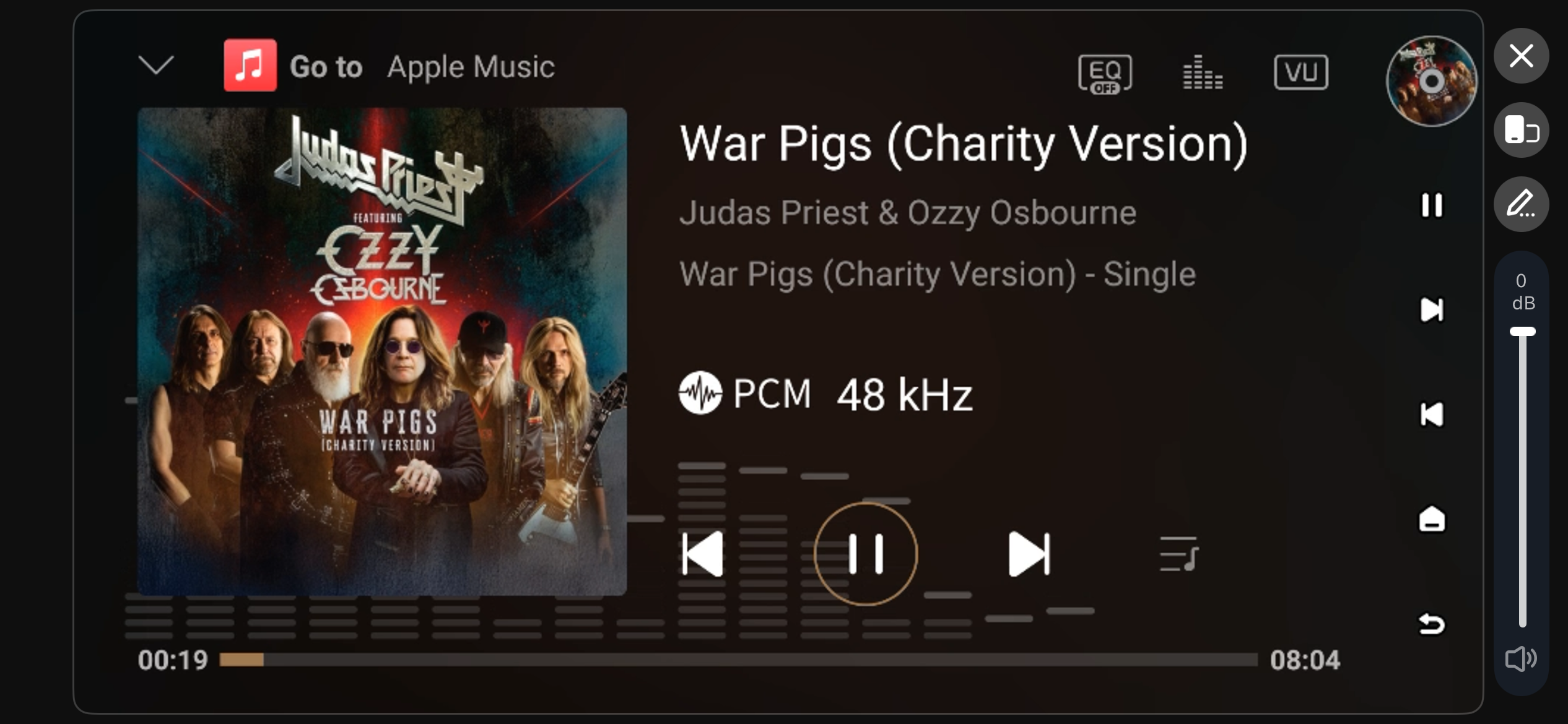 xb5piap9t7c8.png