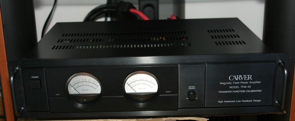 bx119fxo4qns.jpg