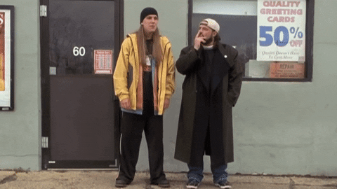 0uqnvs67vm0g.gif
