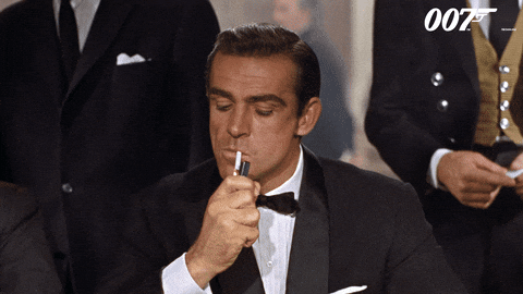 i4tbyioez6m0.gif