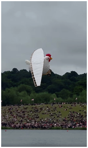 3m0olofgeqps.png