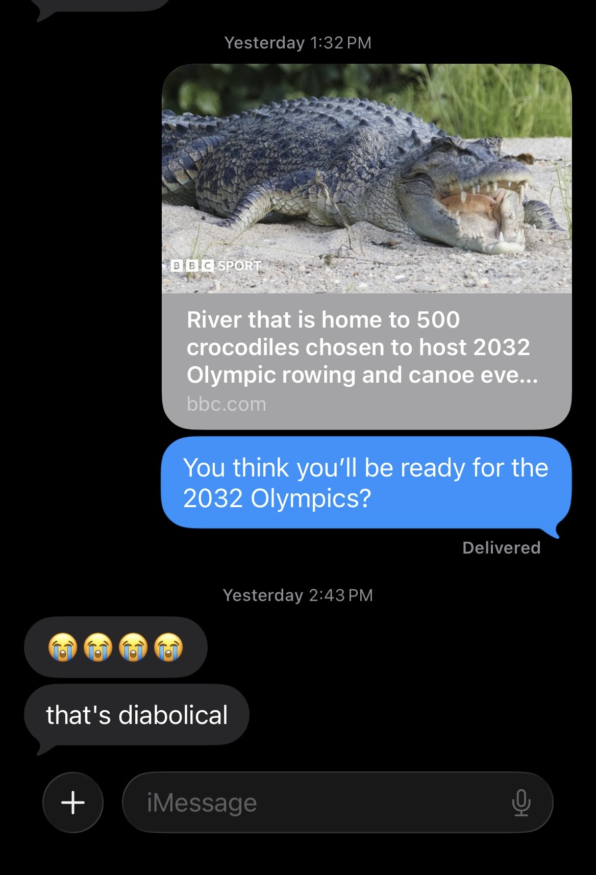 jmtzbwbtmbj6.jpeg