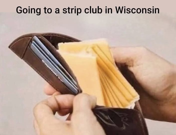 ura0onpu1o51.png