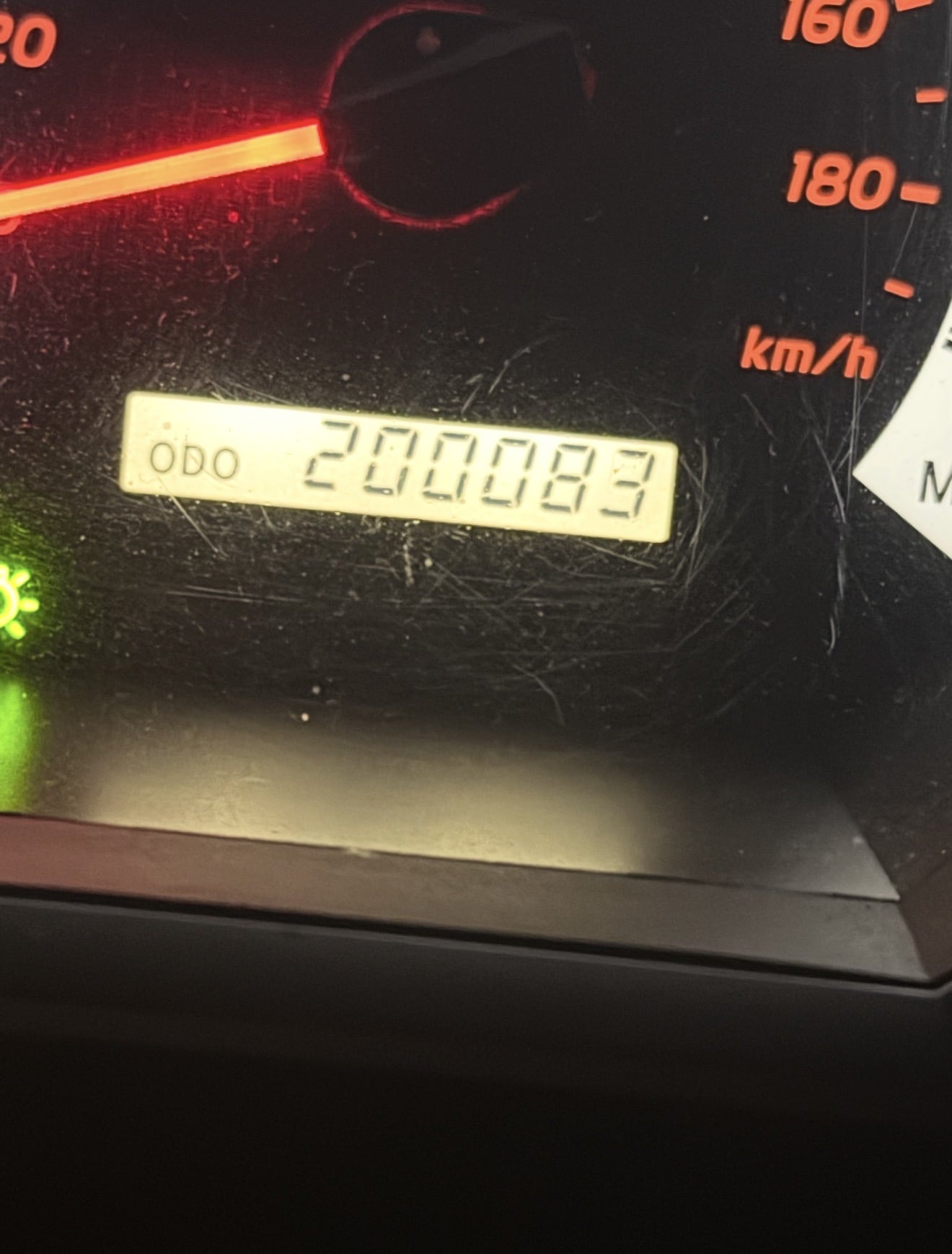 1m8drtvy2fkk.jpeg