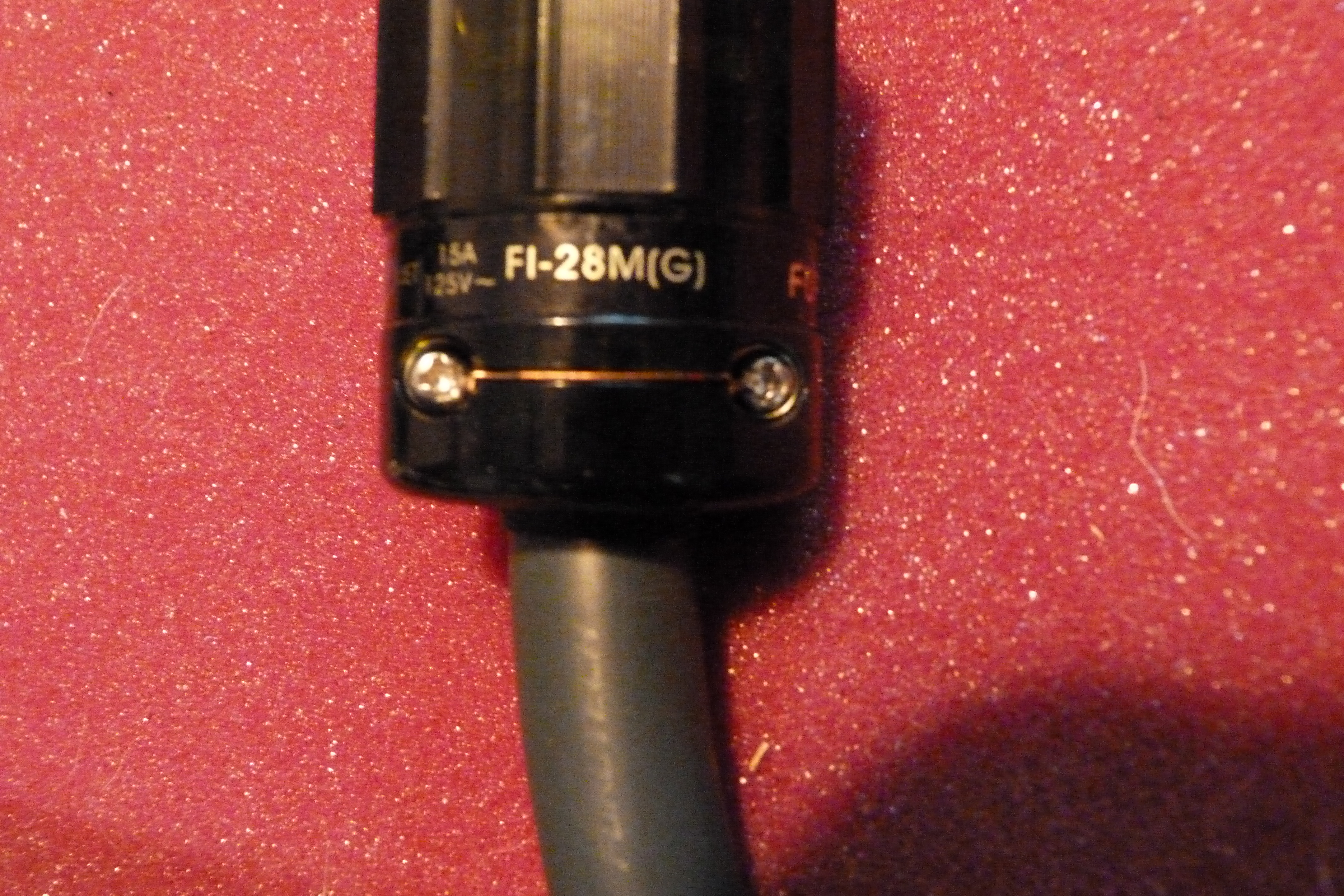 qs85jn2itpxh.jpg