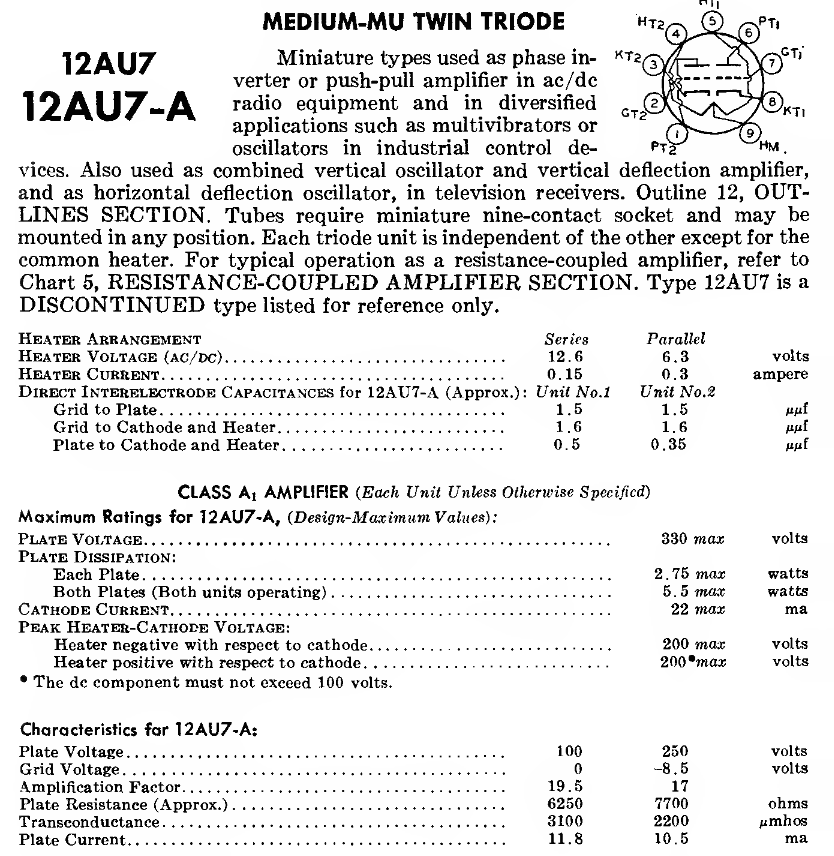 6tgeqb15ml1f.png