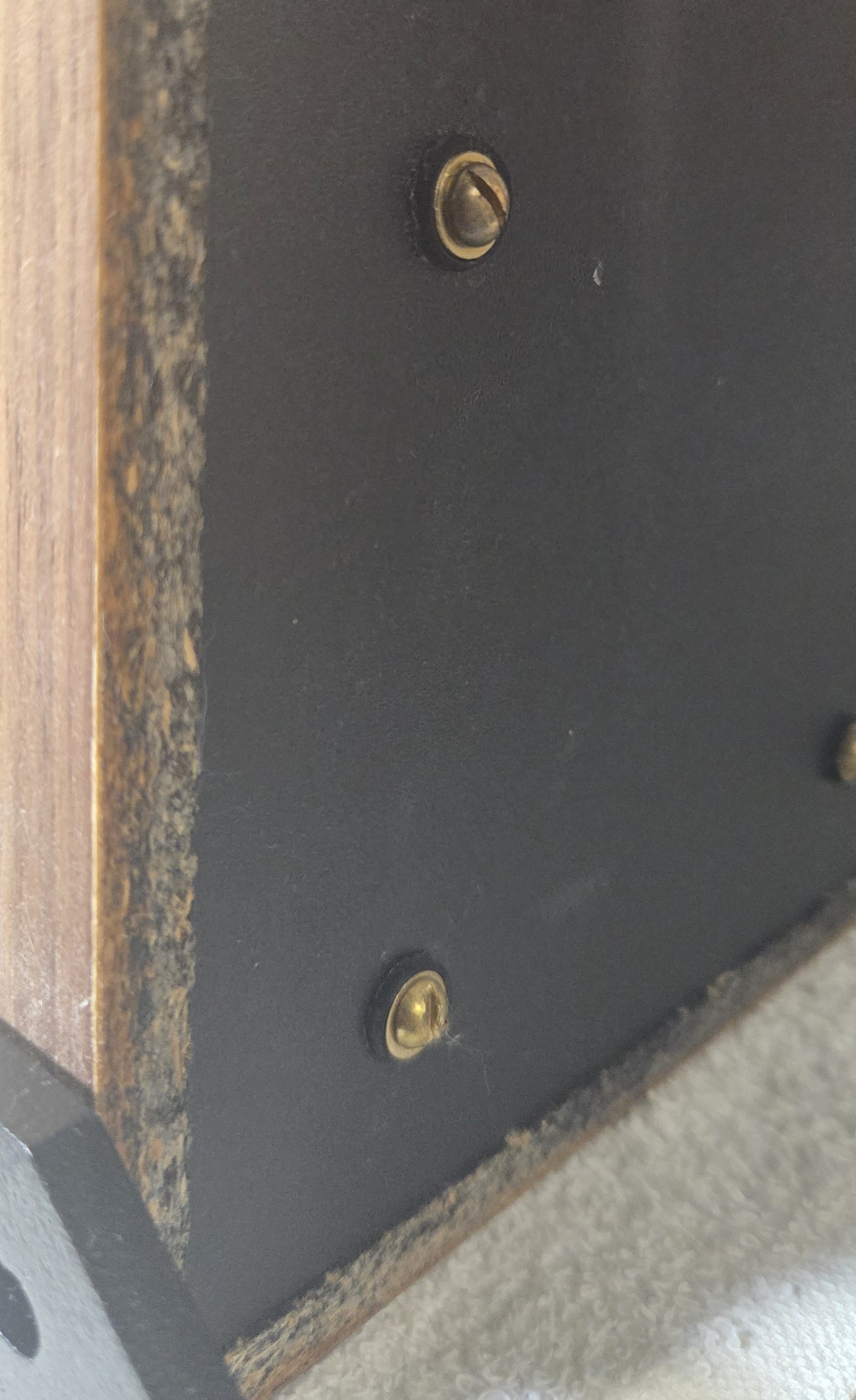 bz3lm5p3a6r4.jpg