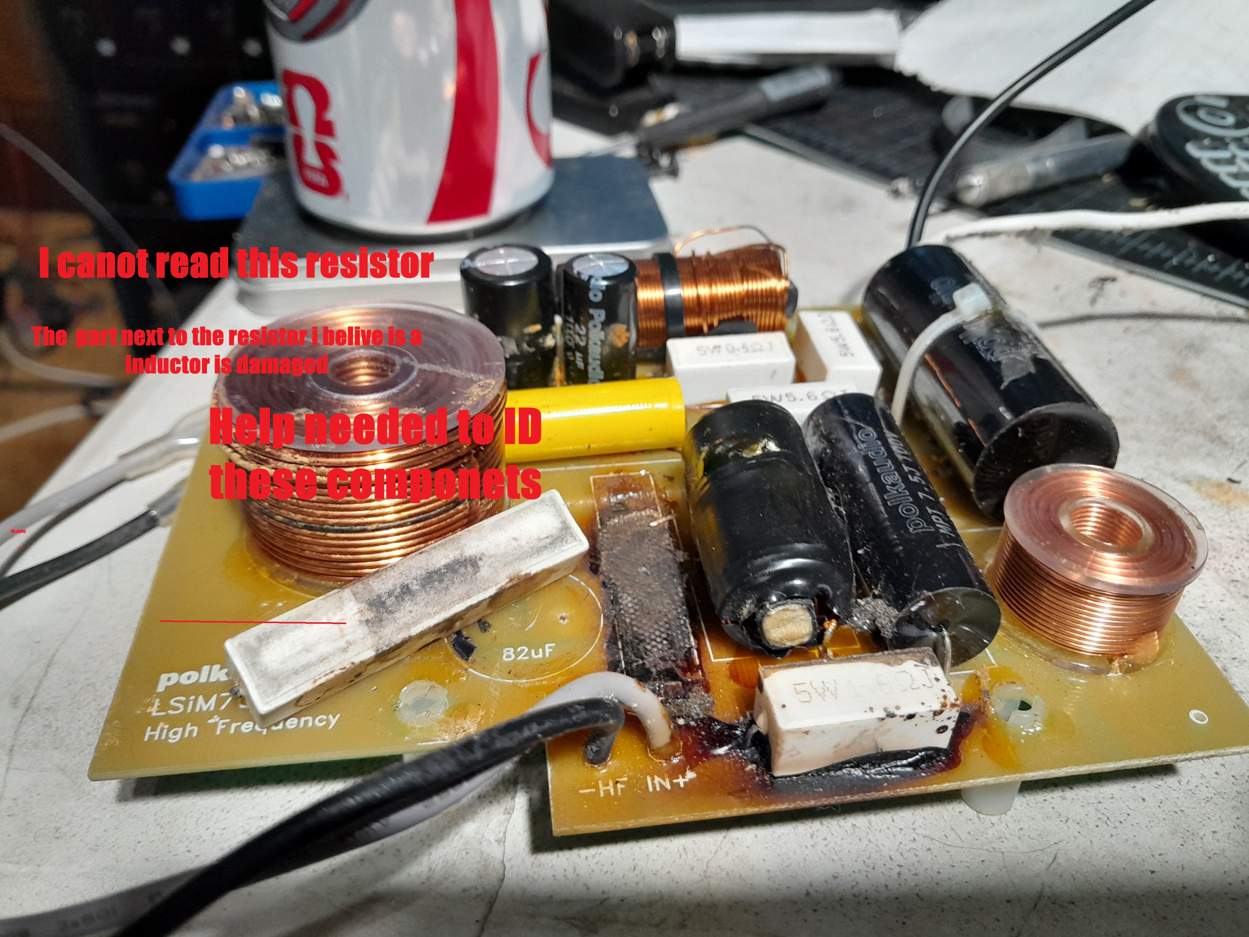 cg9833g0d1q7.jpg