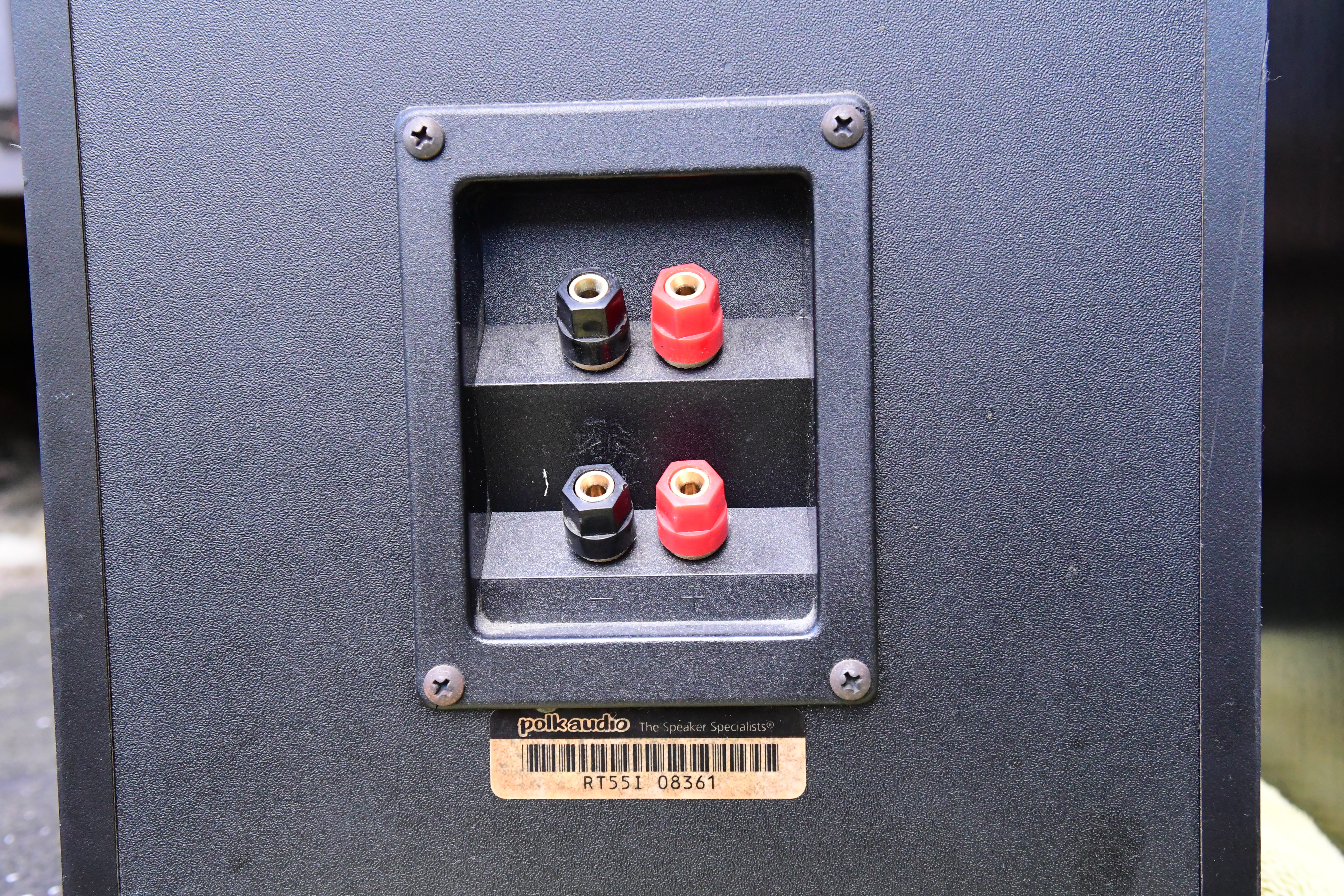 55odc9n5m7pk.jpg