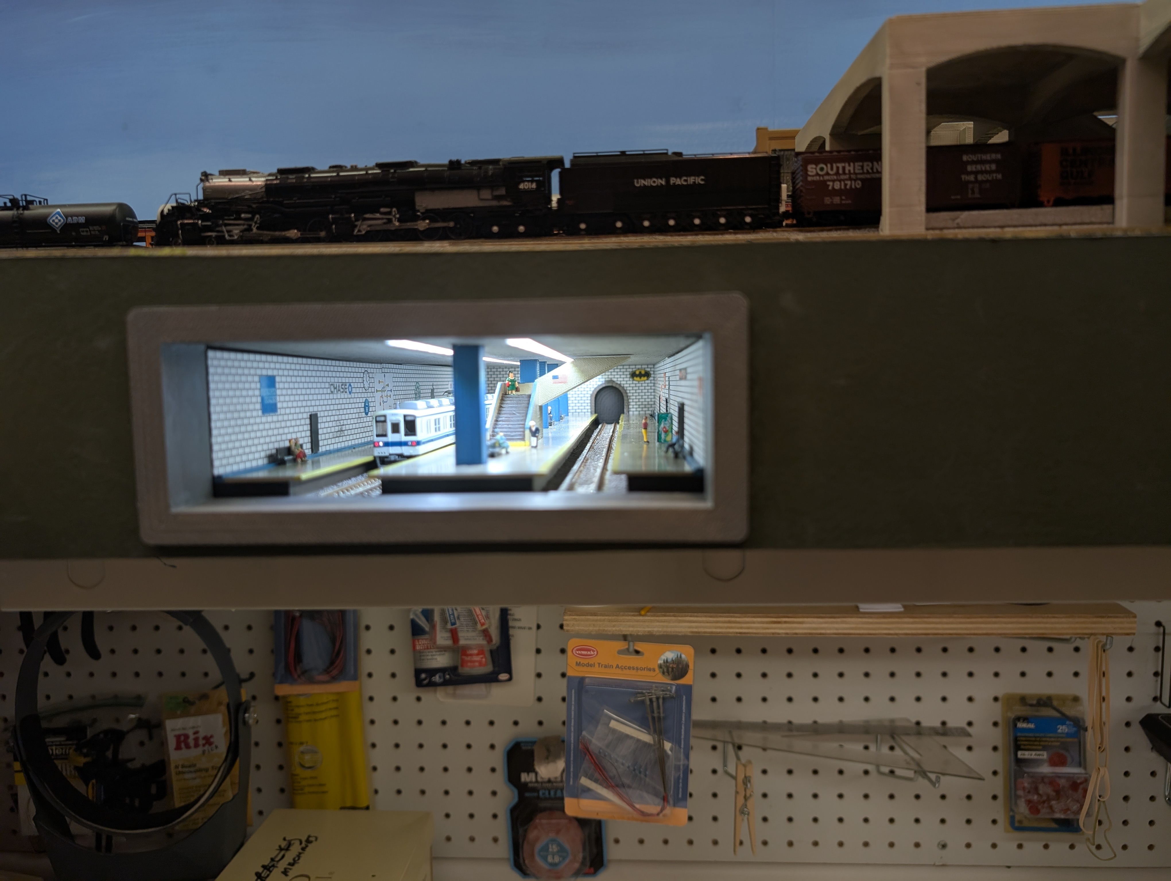 hi6fo9kgrtvy.jpg
