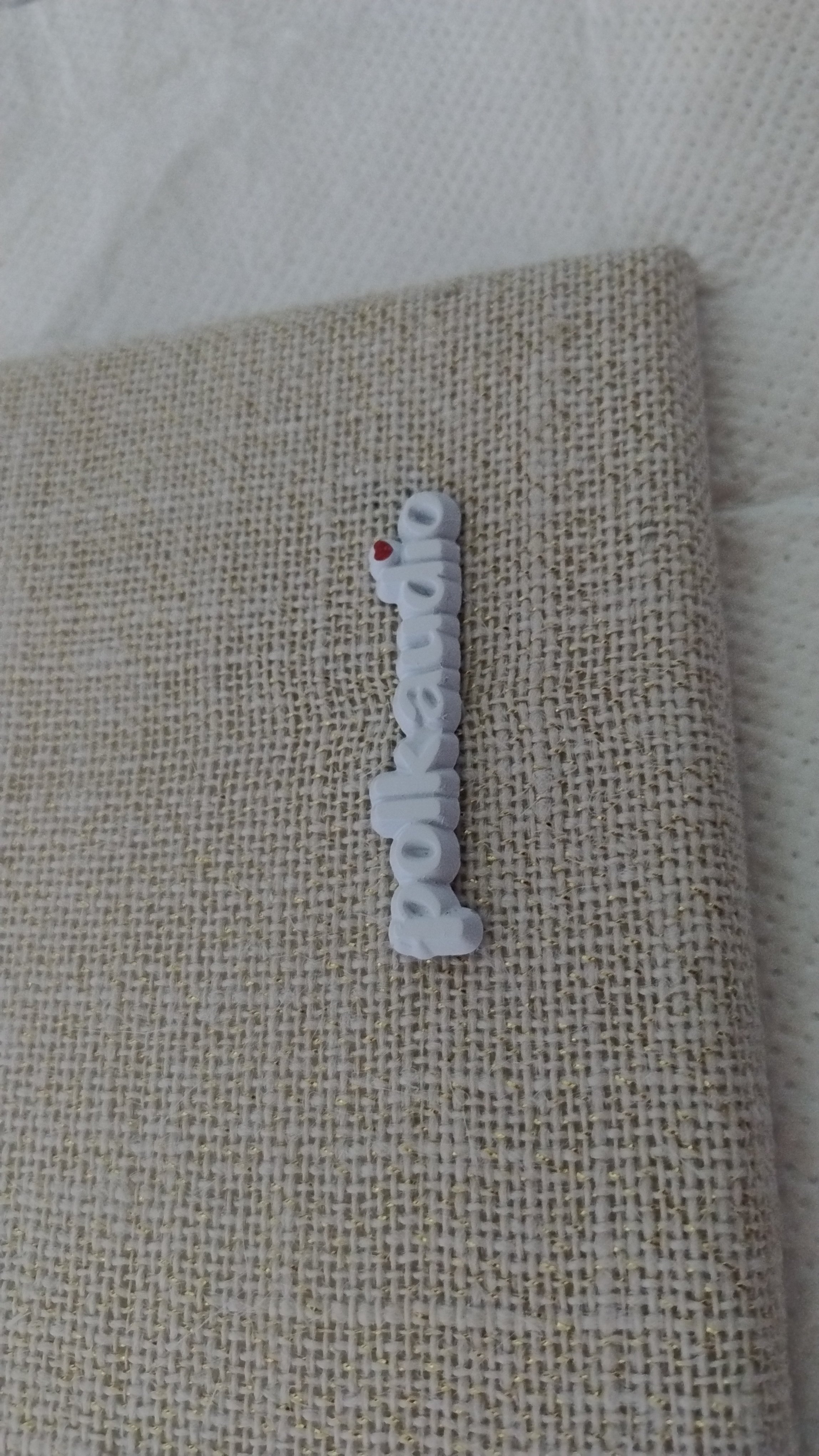 g8vl33g759yl.jpg