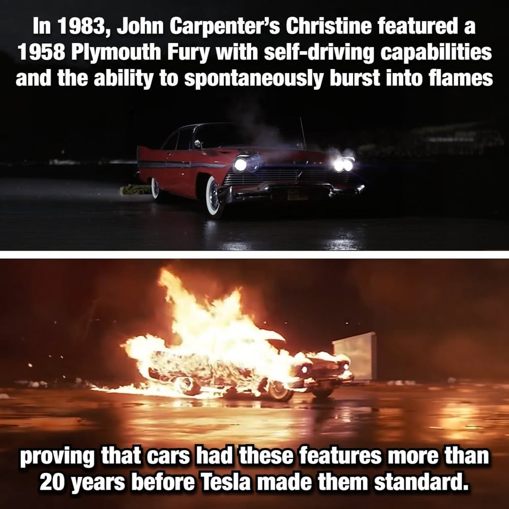neqjcwh47ac9.jpg