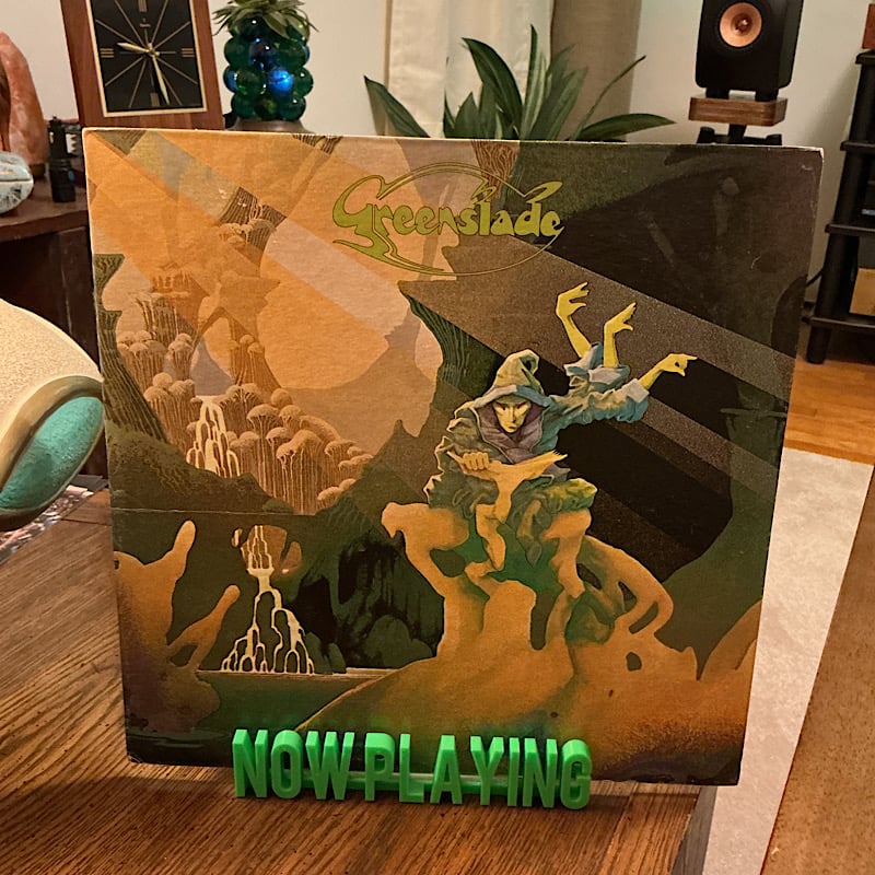 7wu64auf5opm.jpeg