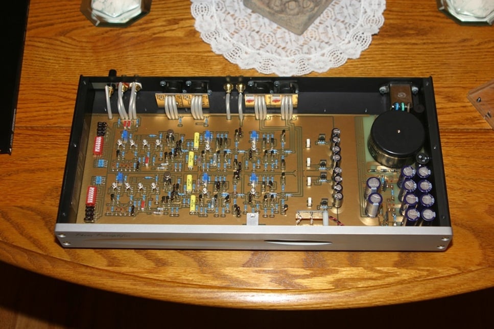 uq6dz960n396.jpg