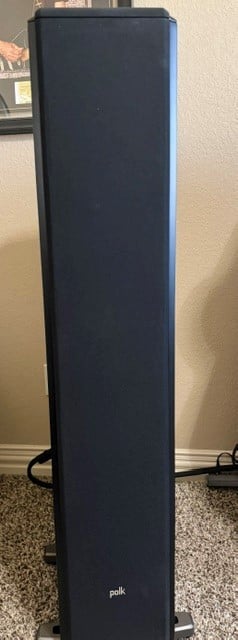 i3bg1tuof405.jpg
