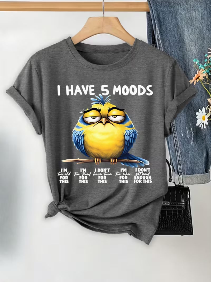 xum786v7hj4f.png