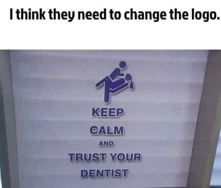 9ofupd9cxnn1.jpeg