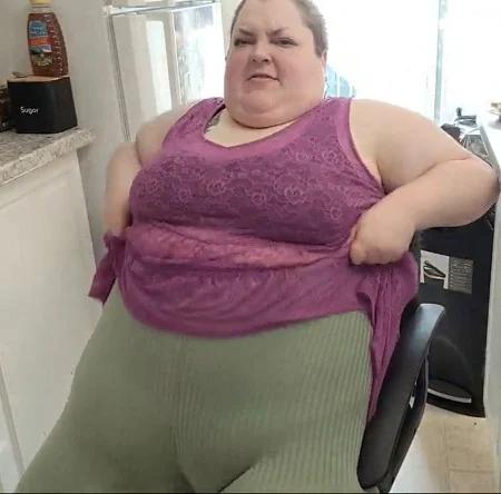 bzzpotnc32f6.png