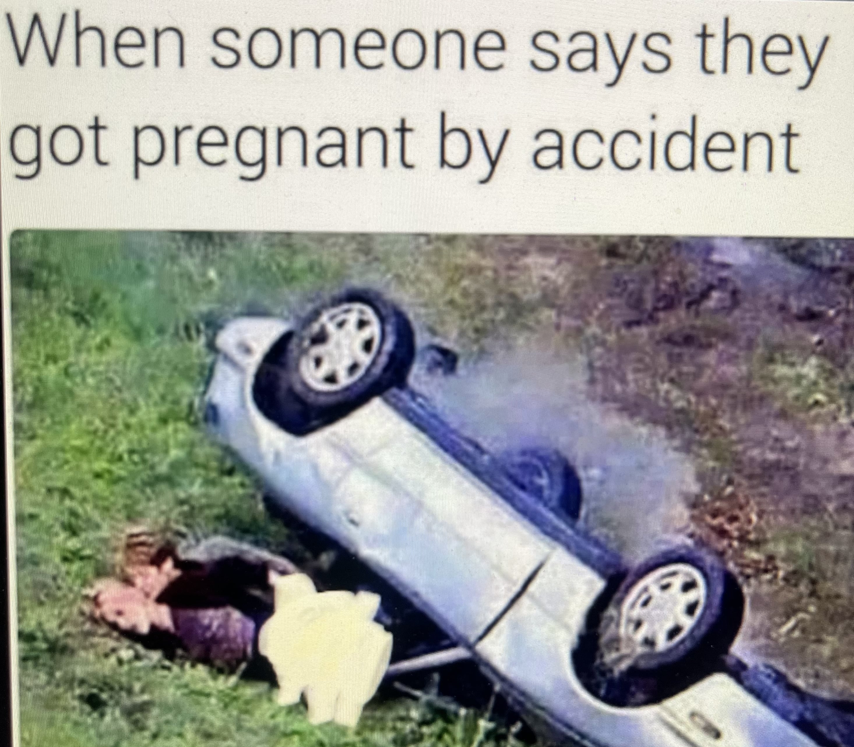 mcjug12w5q8b.jpeg