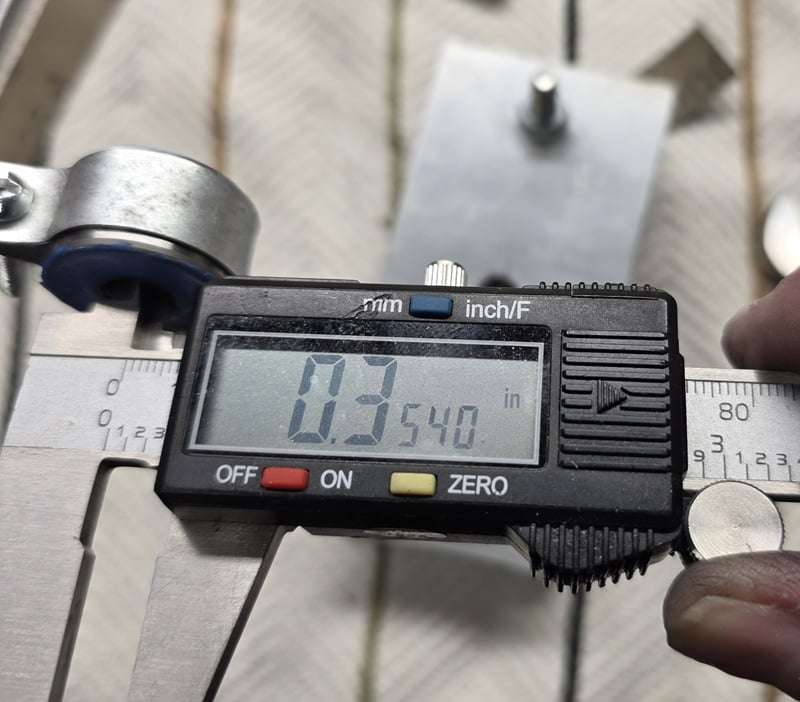pvu4tbgi575e.jpg