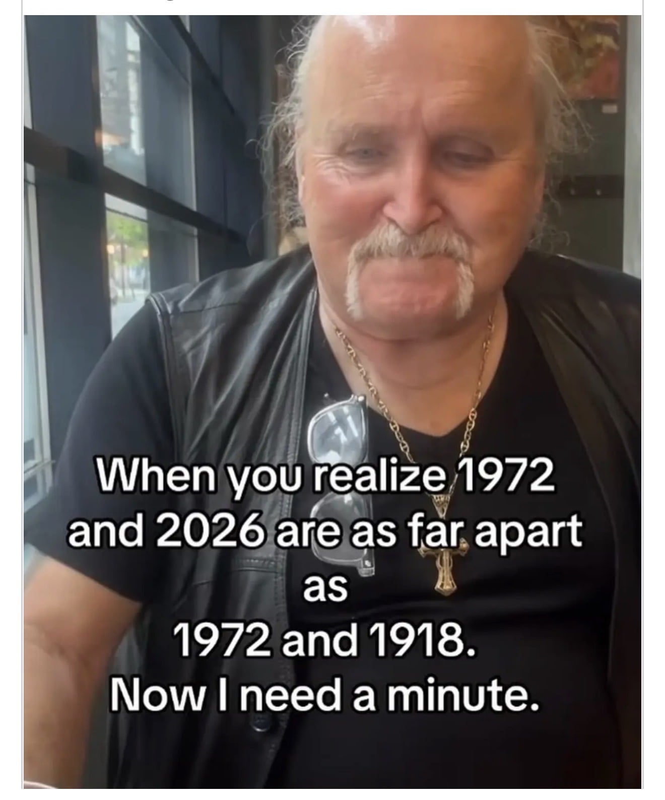 st3r14r42j6q.jpeg