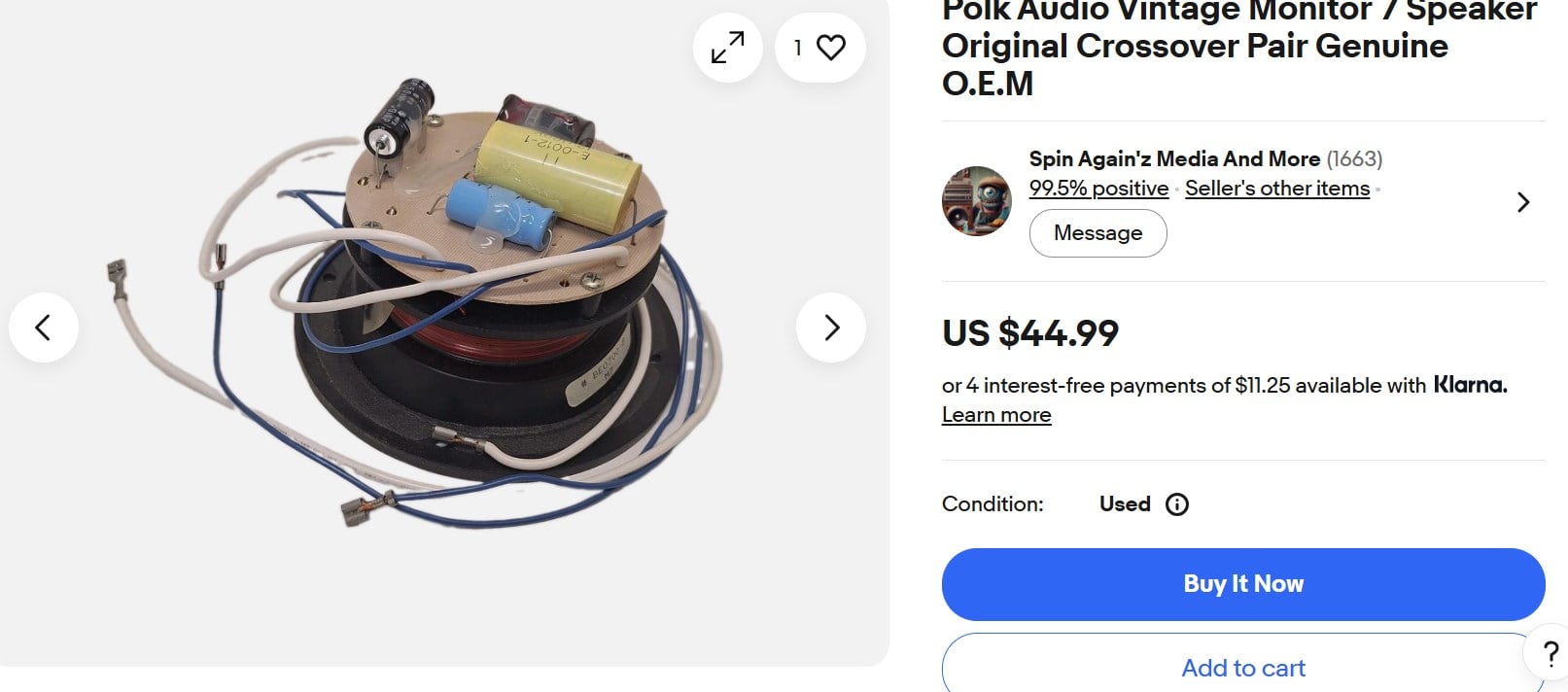 9k0zio53p8y7.jpg