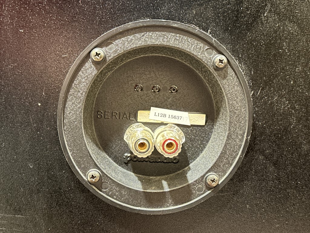 phgpu7wac9cb.jpg