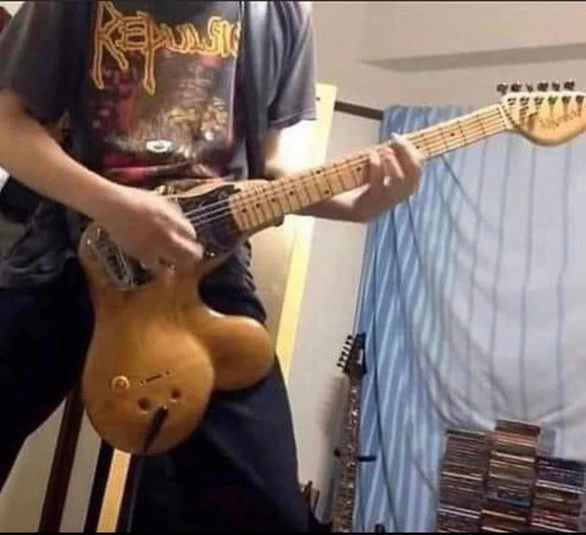 0tr7o51883b1.jpeg