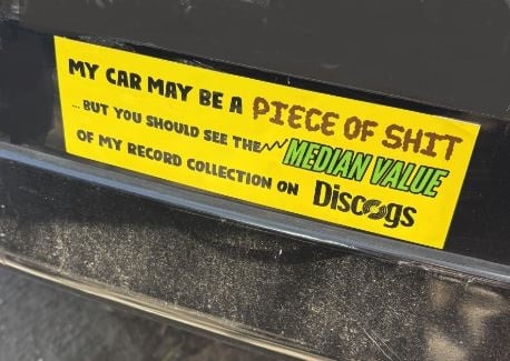 idrz5srkbru4.jpg