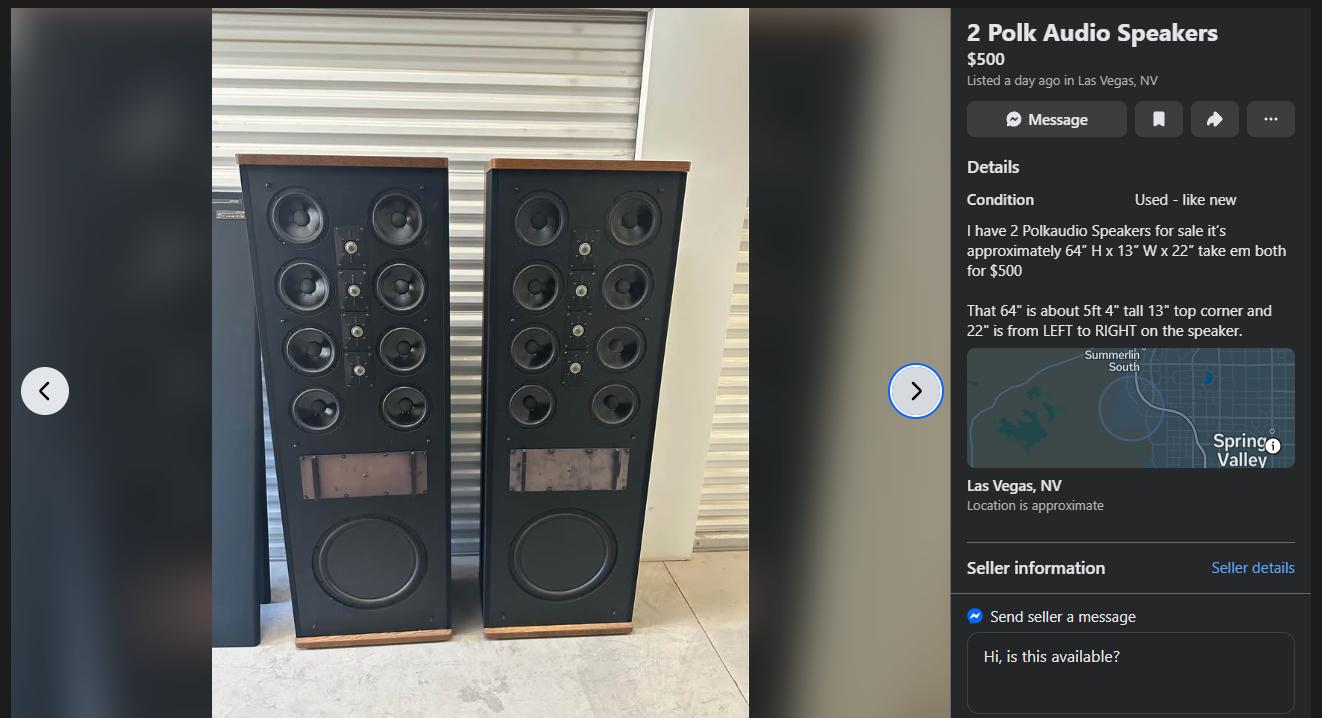 a9i2zq0412z5.png