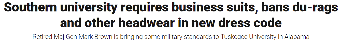 3wj1bn6azpwu.png