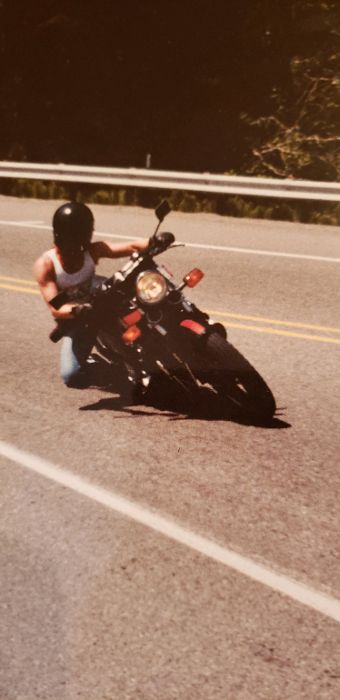 nhlcquc5rx7l.png