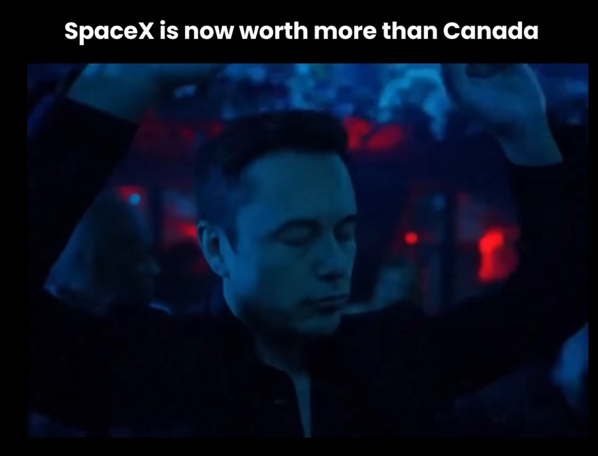 lmrkpcs01rza.png