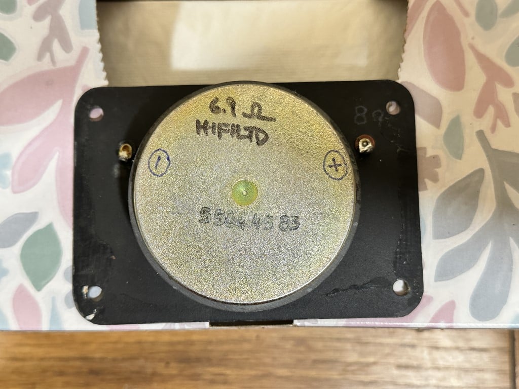 owuy587pplfa.jpg