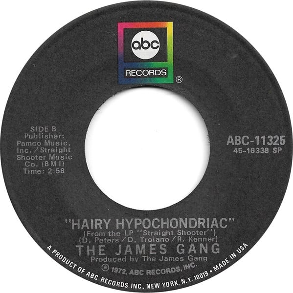 kkdr6l9pvpaq.jpg