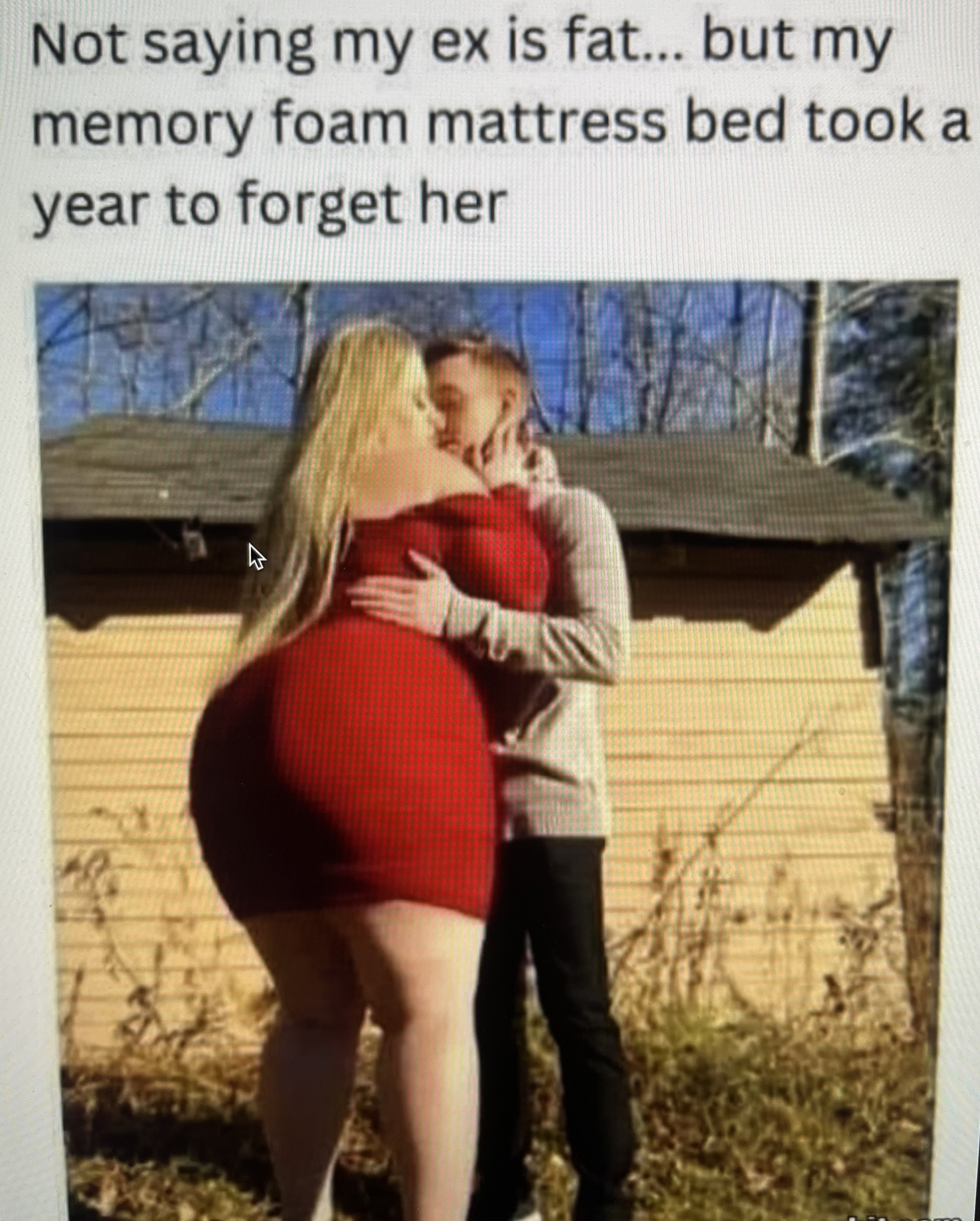 l7kpcouthgep.jpeg